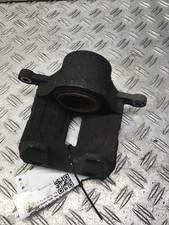 Bremssattel Opel Insignia A Sports Tourer (G09) 1.6 CDTI 100kW 136PS vorne rech