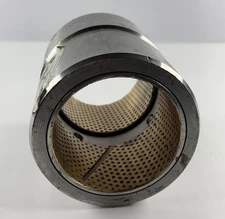 Genuine Hendrickson 30240002 R520 BRONZE CTR BUSH (Sold As Is) thumbnail 4