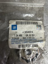 Genuine Vauxhall Opal Lock Repair Kit
