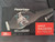 PowerColor Hellhound AMD Radeon RX 7900 XT 20GB GDDR6 OC | OVP | RGB | Top Zusta