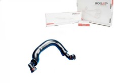 Moteur BMW 545