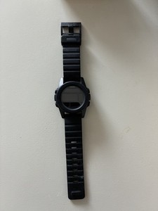 Nixon-The Unit Watch | eBay