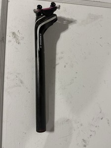 S-Works Carbon Seatpost | eBay