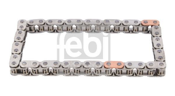 FEBI 188274 TIMING CHAIN