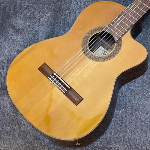 Headway Hcc-550S Owarikomaki Safe delivery from Japan