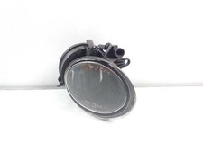 8J0941699 NEBELSCHEINWERFER LINKS / 0305080001 / 3353650 FÜR AUDI TT 8J3/8J9 2