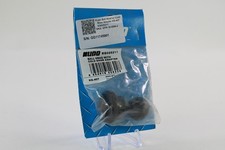 Kupo Ball Head w/ Cold Shoe Adapter KS-407 KG025211 G901