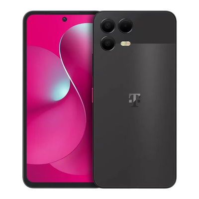 #ad T Mobile Revvl 8 Pro 5G TMRV08P5G 256GB T Mobile Unlocked Excellent $130.39
