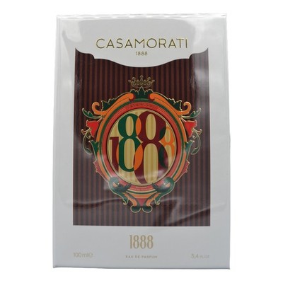 Xerjoff Casamorati 1888 Classic Eau de Parfum (EDP) 100ml