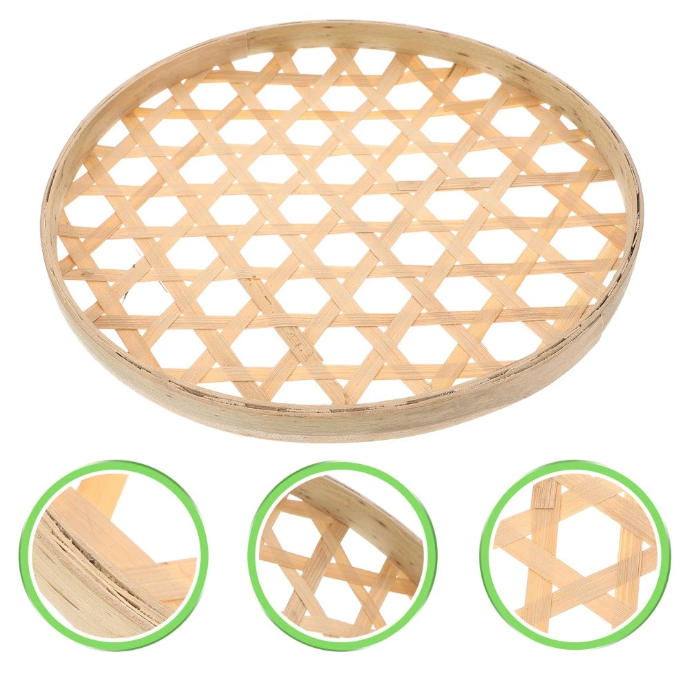 Forchettone grandchef Tescoma 428282 acciaio inossidabile 34 cm