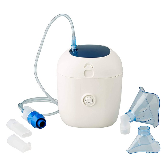 Pic Aerosol Piston Air Family Evolution 1u - Immagine 3