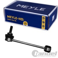 Meyle HD Koppelstange Hinten FüR Smart Cabrio 450 Fortwo Coupe Roadster 452