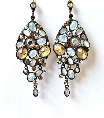sorrelli earrings