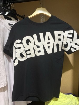 dsquared shirt