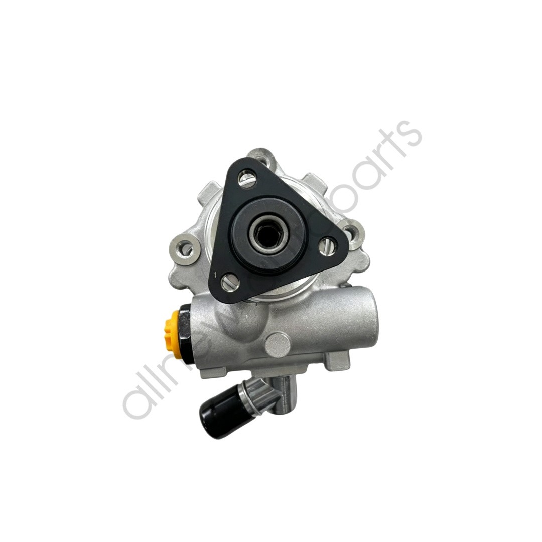 New Power Steering Pump 7695955155 For Maserati Levante 2017-2024 3.0L AWD