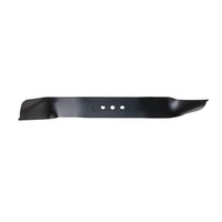 Scheppach RasenmäHer Ersatzteil Stahl 510Mm FüR Benzin RasenmäHer 3-In-1
