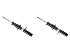 2x Stoßdämpfer BILSTEIN VORNE L+R für BMW 6 G32
