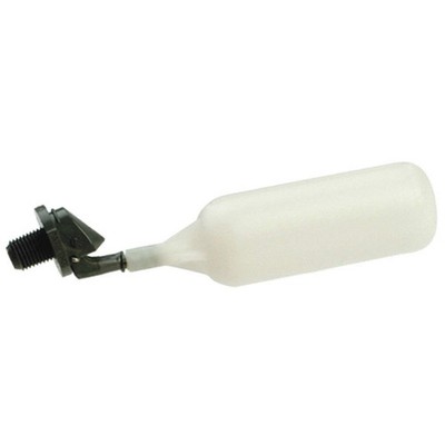 KERICK M2S2 Float Valve and Float with Fixed Arm 4DMD4
