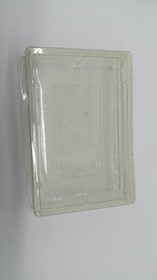 Famicom Software Model Mother Nintendo FJX60