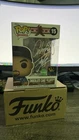 Funko Pop! Vinyl: Gabriel "Fluffy" Iglesias - (Exclusive) #2 (READ DESCRIPTION)