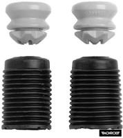 Monroe PK374 Staubschutzsatz FüR StoßDäMpfer Staubschutz Satz Kit FüR BMW
