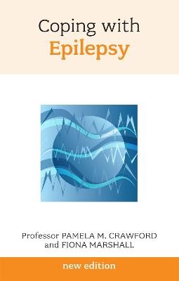 Coping with Epilepsy - 9781847092786