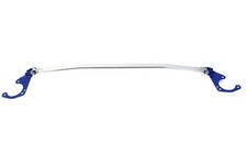 Domstrebe vorne BMW X1 E90/E92 Diesel EU - PPRO137