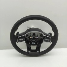 KIA SORENTO MK4 MQ4, MQ4A Steering Wheel 96700P2990 33711182
