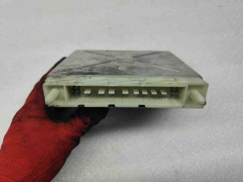 VOLVO XC70 CROSS COUNTRY Getriebesteuergerät 00008863A1 2.50 Petrol 31947467