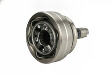 Cardan Alfa Romeo ALFA 146