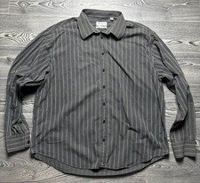 yves saint laurent pour homme SHIRT