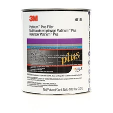 3M COMPANY *H* GL PLATINUM PLUS