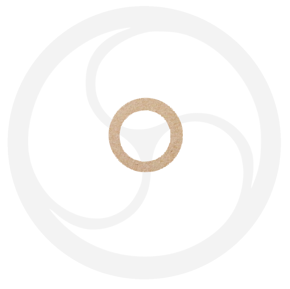 Kawasaki Gasket 11060-1386 11009-1183 GPz zx1100 , Voyager