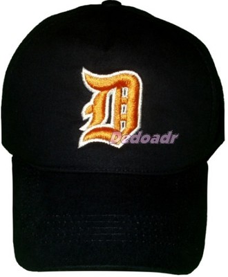 detroit tigers cap magnum