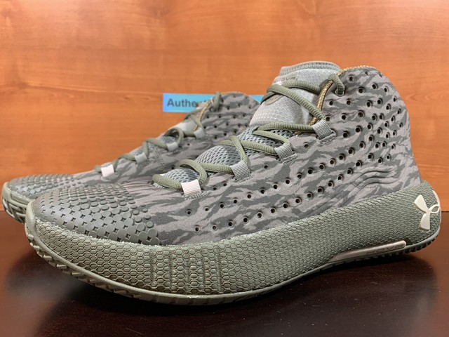 under armour veterans day sale