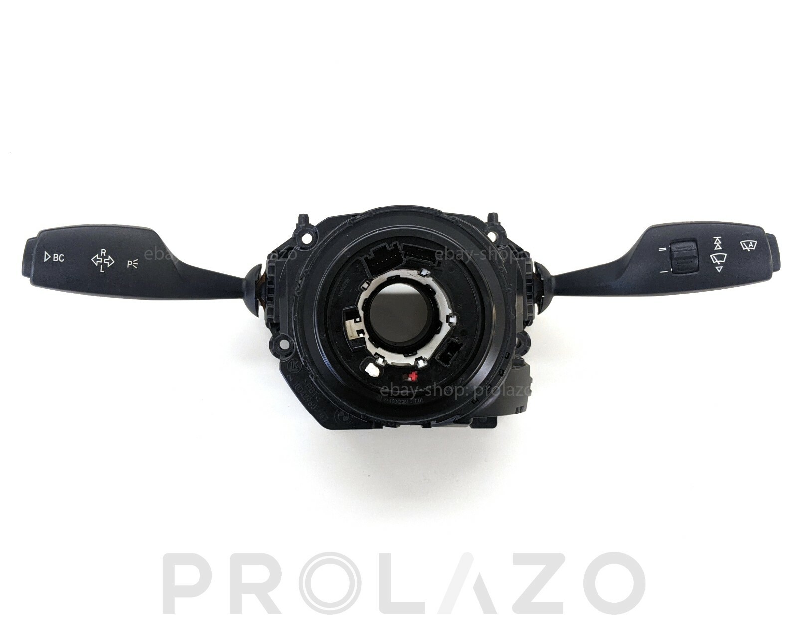 Bmw SZL Steering Column Schaltzentrum F22 F87 F23 F30 F80 F26 9351143