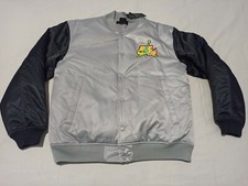Nike Air Jordan Jumpman Classics Bomber Jacket , M , BNWT