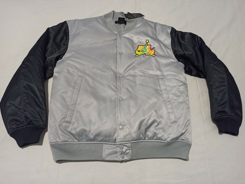 Nike Air Jordan Jumpman Classics Bomber 