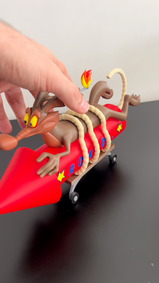 小物 wile_e_coyote57 s-l1200.png