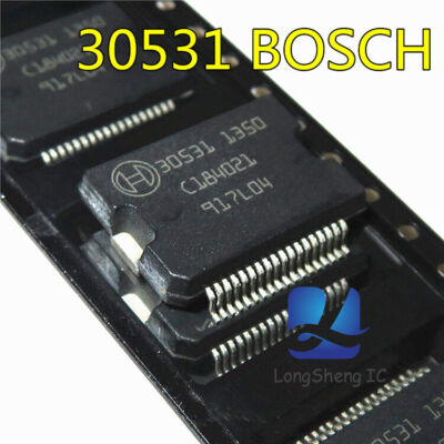 1PCS 30531  car computer board vulnerable driving chip NEW #D2*