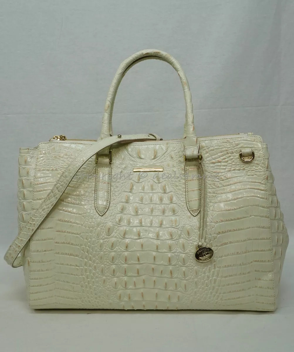 Brahmin work bag hotsell