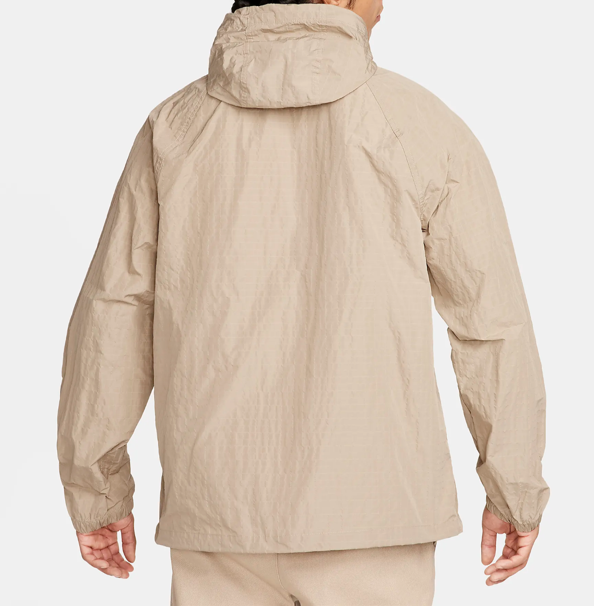 Nike Club Men's Bandon Hood Jacket Khaki XL FN3108-247 | eBay Nike Club Men's Bandon Hood Jacket Khaki XL FN3108-247 | eBay