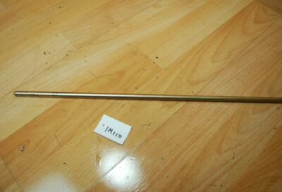 Honda ST1300 ST 1300 ABS SC51 Pan European Druckstange Kupplung im110