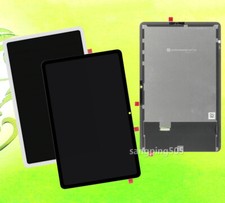 LCD Display Touch Screen Assembly For Huawei MatePad 10.4" BAH3-L09 BAH3-W09