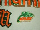 Picture 2 of 3