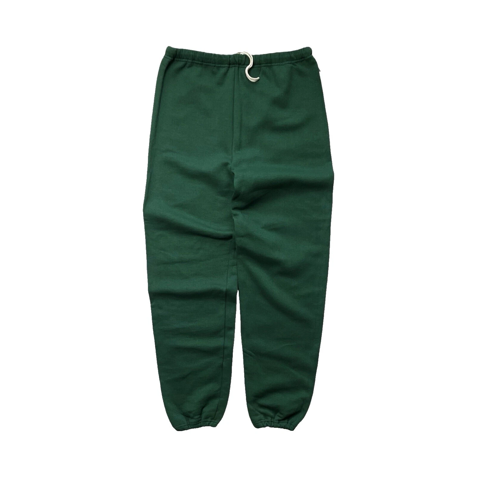 Polyester Regular Size XL Jeans for Men