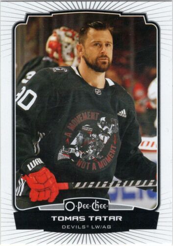 2022-23 O-PEE-CHEE VARIATIONS ***YOU PICK*** - Foto 8 di 12