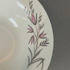 Foto 8 di 8
