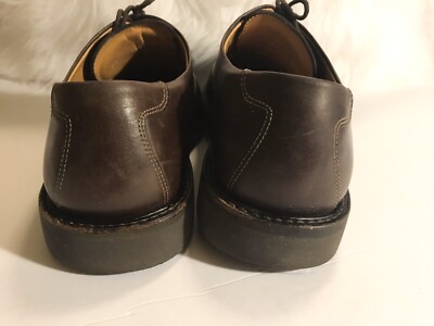 Mephisto Men display picture 3