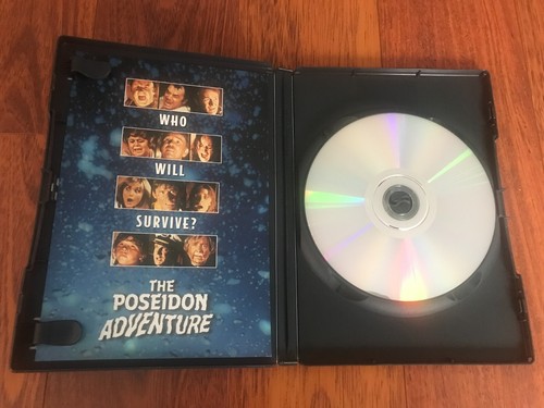 DVD Movies Pick and Choose , Comedy, Action, Suspense, Drama and Many More. - Picture 481 of 565